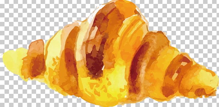 Doughnut Bakery Bread Stuffing PNG, Clipart, Baked Goods, Cake, Cartoon, Creative Work, Croissant Free PNG Download