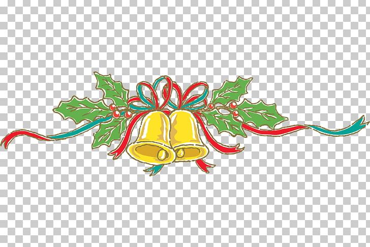 Drawing Photography Painting PNG, Clipart, Bell, Bell Material, Bells, Creative, Creative Christmas Bells Free PNG Download