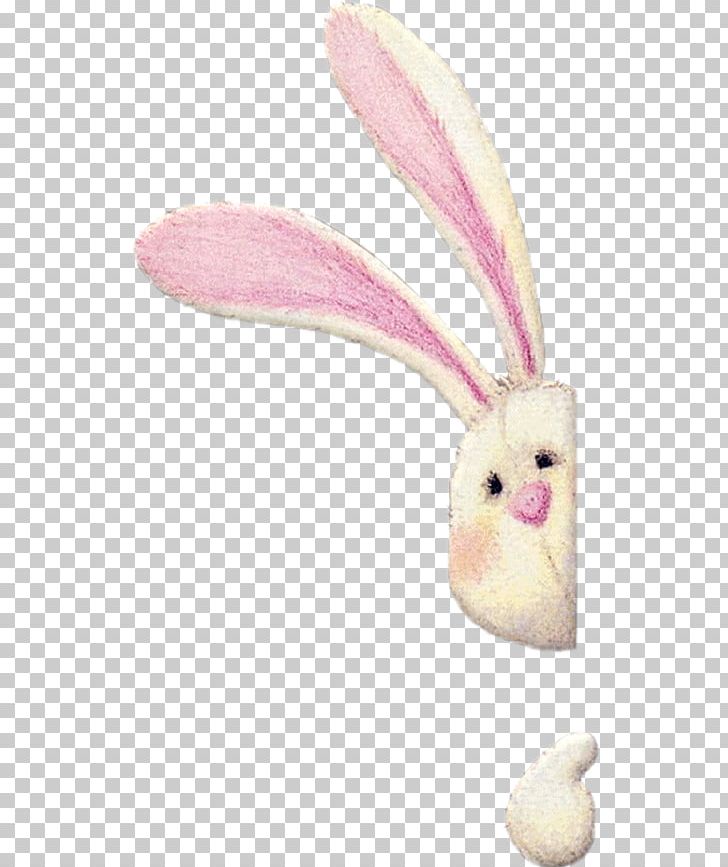 Easter Bunny Rabbit Chocolate Bunny PNG, Clipart, Bunny, Bunny Art, Bunny Rabbit, Chocolate Bunny, Christmas Free PNG Download