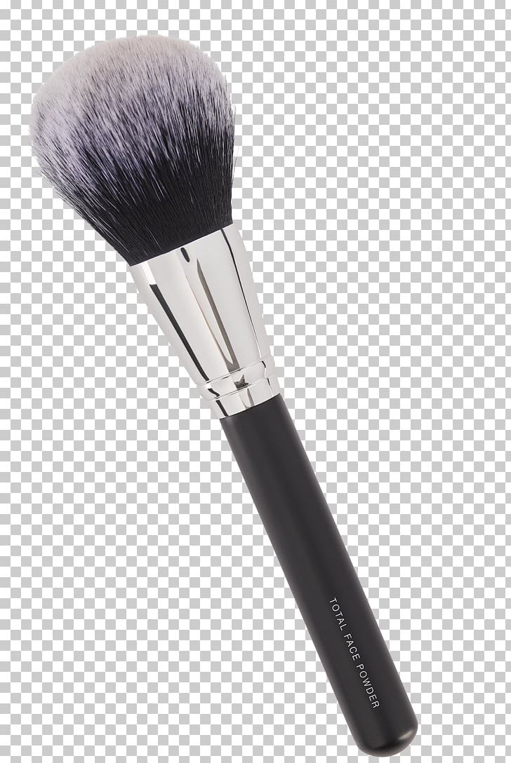 Face Powder Brush Cosmetics Foundation PNG, Clipart, Bobbi Brown, Brush, Compact, Contouring, Cosmetics Free PNG Download