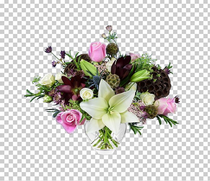 Floral Design Cut Flowers Flower Bouquet Artificial Flower PNG, Clipart, Artificial Flower, Cut Flowers, Delivery, Floral Design, Floristry Free PNG Download