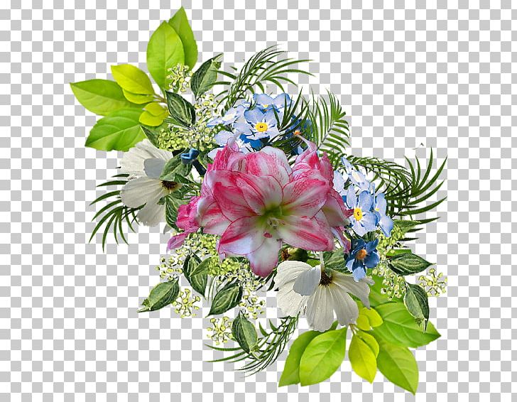 Floral Design Cut Flowers Flower Bouquet PNG, Clipart, Cut Flowers, Decoration, Fleur, Floral Design, Floristry Free PNG Download