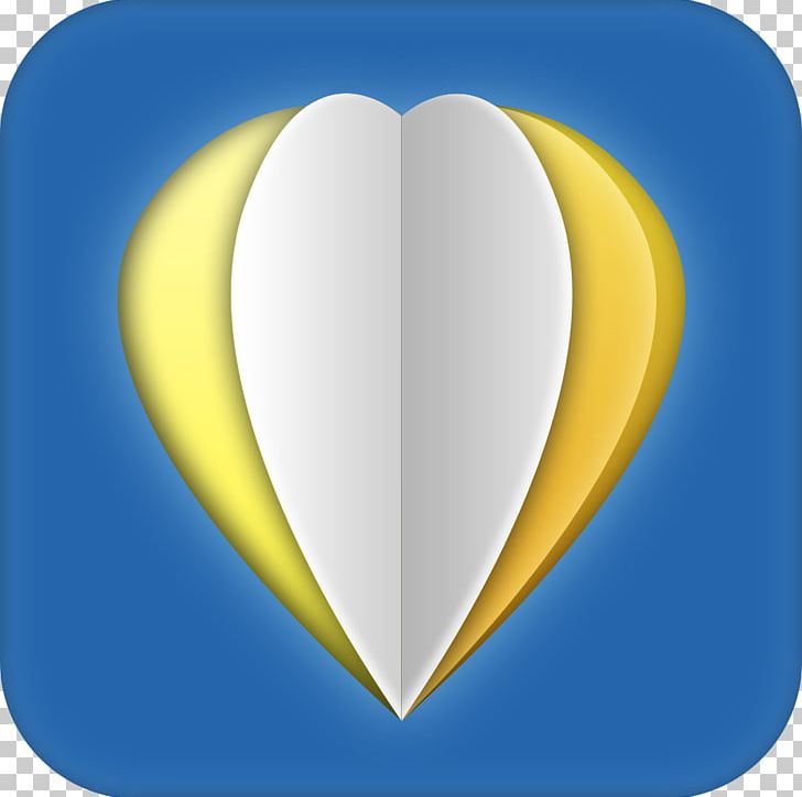 pof heart icon