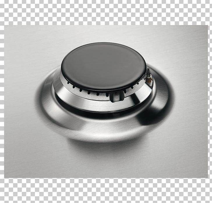 Gas AEG Stainless Steel Hob PNG, Clipart, Aeg, Cast Iron, Cooking, Cooking Ranges, Cookware Accessory Free PNG Download