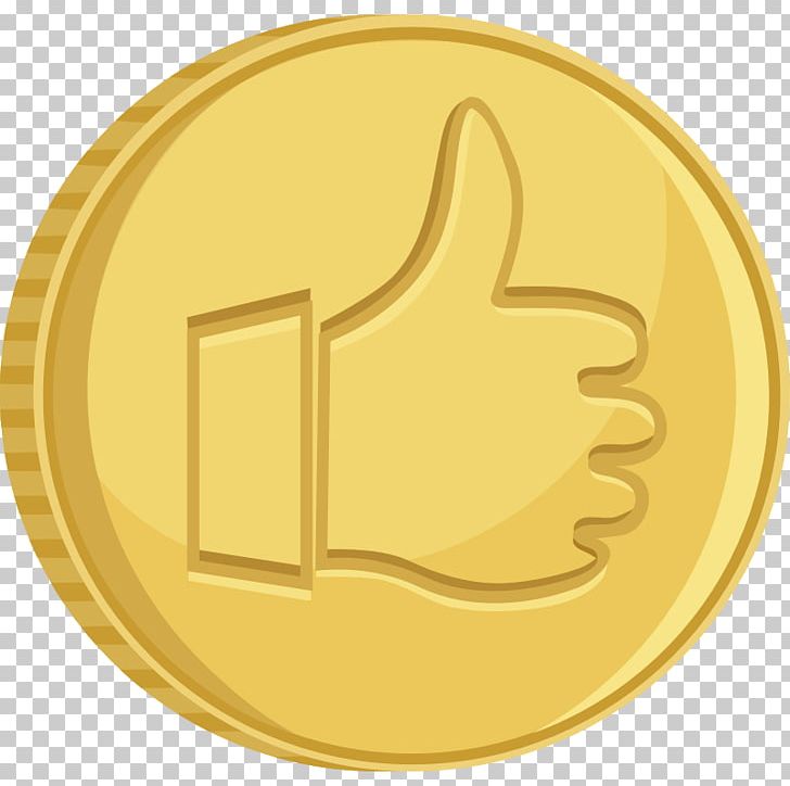 Gold Coin PNG, Clipart, Cartoon, Circle, Coin, Download, Euro Coins Free PNG Download