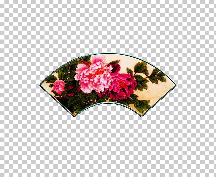 Gongbi Moutan Peony Bird-and-flower Painting Chinese Painting PNG, Clipart, Birdandflower Painting, Chinese Painting, Chinese Style, Flower, Flower Arranging Free PNG Download