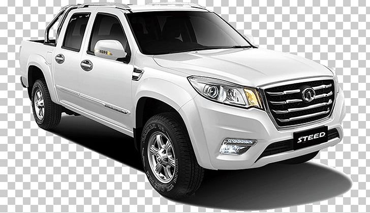 Great Wall Wingle Great Wall Motors Car Haval H9 2.0D Elite 4WD AT PNG, Clipart, Automotive Design, Automotive Exterior, Automotive Tire, Brand, Bumper Free PNG Download