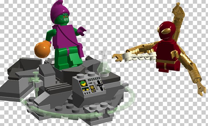 Green Goblin Spider-Man Lego Marvel Super Heroes Iron Spider PNG, Clipart, Game, Goblin, Green Goblin, Heroes, Iron Spider Free PNG Download