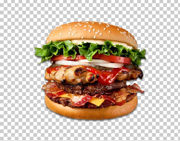 Hamburger Chicken Sandwich Cheeseburger Fast Food Veggie Burger PNG, Clipart,  Free PNG Download