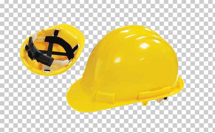 Hard Hats Light Helmet Glasses Lens PNG, Clipart, Acrylonitrile Butadiene Styrene, Camera Lens, Cap, Glasses, Hard Hat Free PNG Download