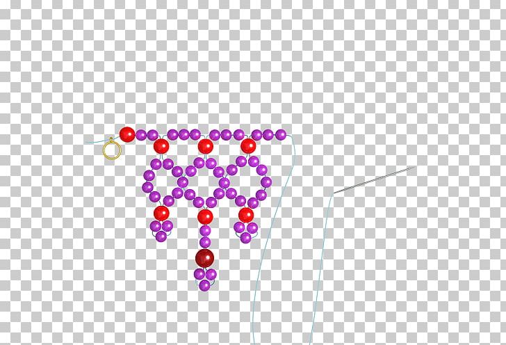 How To Bead: 10 Projects Beaded Jewelry Beadwork Knots: Puzzle Game PNG, Clipart, Art, Bead, Beadwork, Body Jewelry, Bracelet Free PNG Download