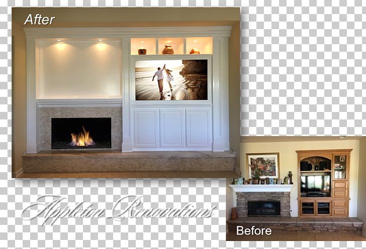 Interior Design Services Hearth Shelf Multimedia PNG, Clipart, Art, Fireplace, Furniture, Hearth, Home Free PNG Download