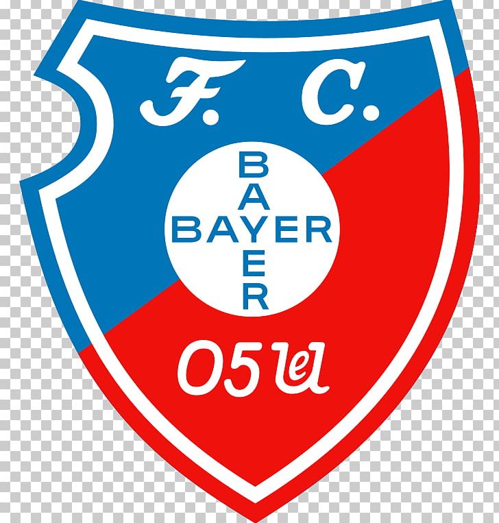 KFC Uerdingen 05 Bayer 04 Leverkusen DFB-Pokal SC Bayer 05 Uerdingen E.V. PNG, Clipart, Area, Bayer, Bayer 04 Leverkusen, Brand, Circle Free PNG Download