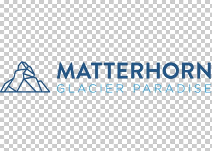 Klein Matterhorn Unterrothorn Gornergrat Schwarzsee PNG, Clipart, Area, Blue, Brand, Gornergrat, Gornergrat Railway Free PNG Download