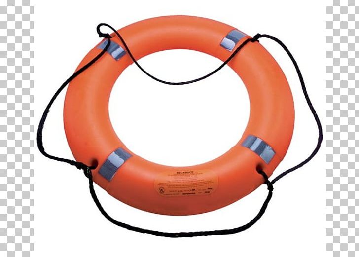 Lifebuoy Orange Ship SOLAS Convention PNG, Clipart, Boating, Buoy, Cable, Color, Electronics Accessory Free PNG Download