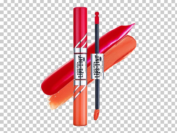 Lip Stain Etude House Tints And Shades Color PNG, Clipart, Apartment House, Blue, Color, Cosmetics, Cosmetics In Korea Free PNG Download