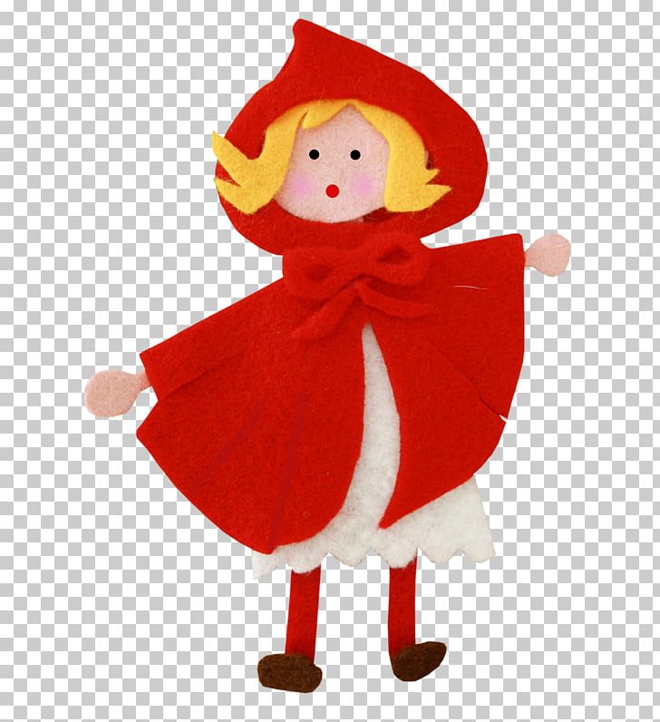 Little Red Riding Hood Nonwoven Fabric PNG, Clipart, Animation, Art, Baby Toys, Caperosita Roja, Christmas Free PNG Download
