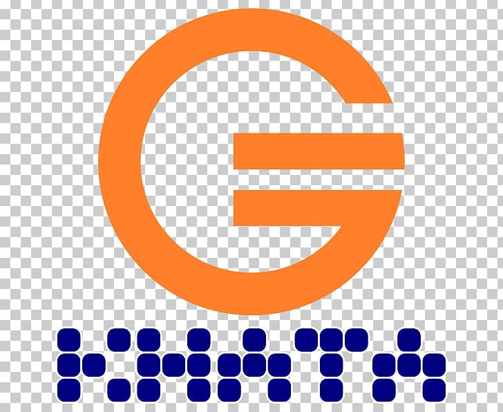 Logo Brand Trademark Font PNG, Clipart, Area, Arjun, Art, Brand, Circle Free PNG Download