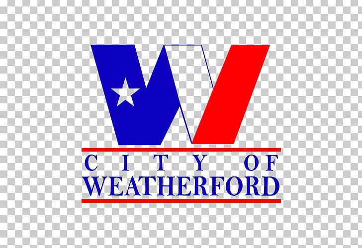 Logo Weatherford Brand Line Font PNG, Clipart, Angle, Area, Blue, Brand, City Free PNG Download