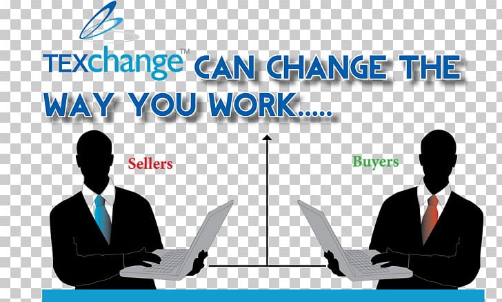 Management Business Consultant Business Development Public Relations PNG, Clipart, Brand, Broker, Busi, Business, Business Administration Free PNG Download