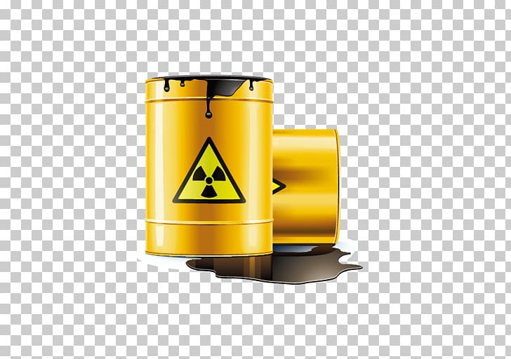 Material Paint Radioactive Decay PNG, Clipart, Brand, Chinese Drum, Cup, Cylinder, Dong Son Bronze Drum Free PNG Download