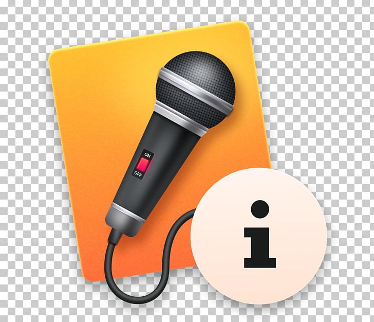 Microphone Audio PNG, Clipart, Audio, Audio Equipment, Electronic Device, Electronics, Microphone Free PNG Download