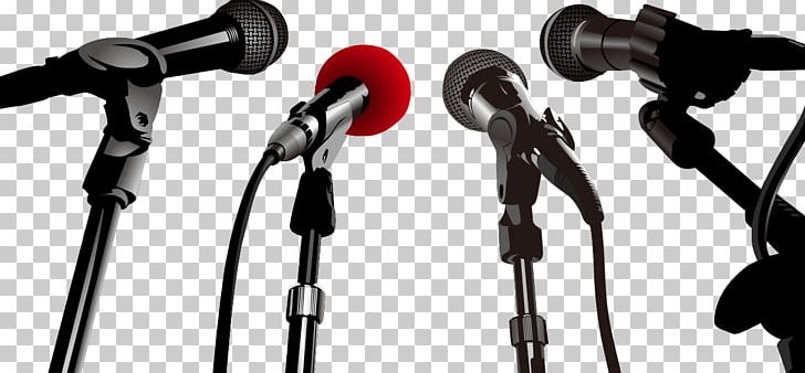 Microphone PNG, Clipart, Art, Audio, Audio Equipment, Audio Studio Microphone, Camera Accessory Free PNG Download