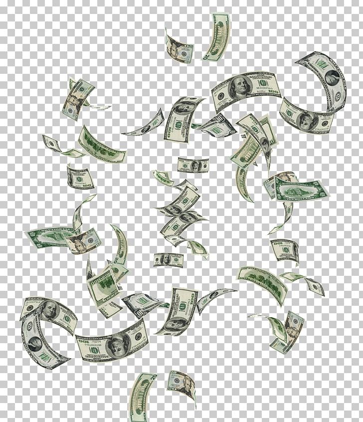 Money PNG, Clipart, Angle, Cash, Clip Art, Coin, Currency Free PNG Download