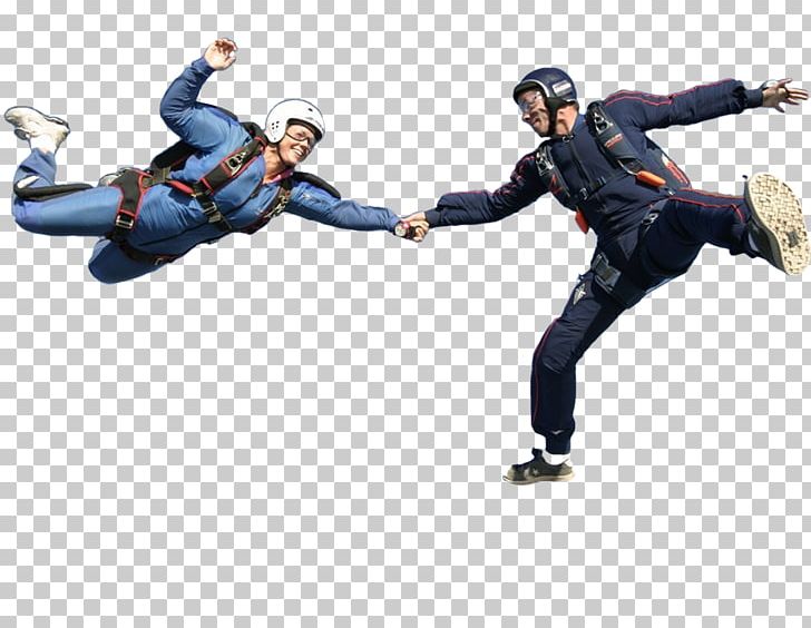 Parachuting Extreme Sport Jumping Parachute PNG, Clipart, Egypt, Extreme Sport, Gliding, Harbor Springs, Jumping Free PNG Download