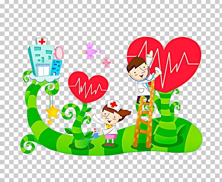 Physician Nurse PNG, Clipart, Art, Cartoon, Cartoon Doctor, Cartoon Ladder, Doctor Free PNG Download