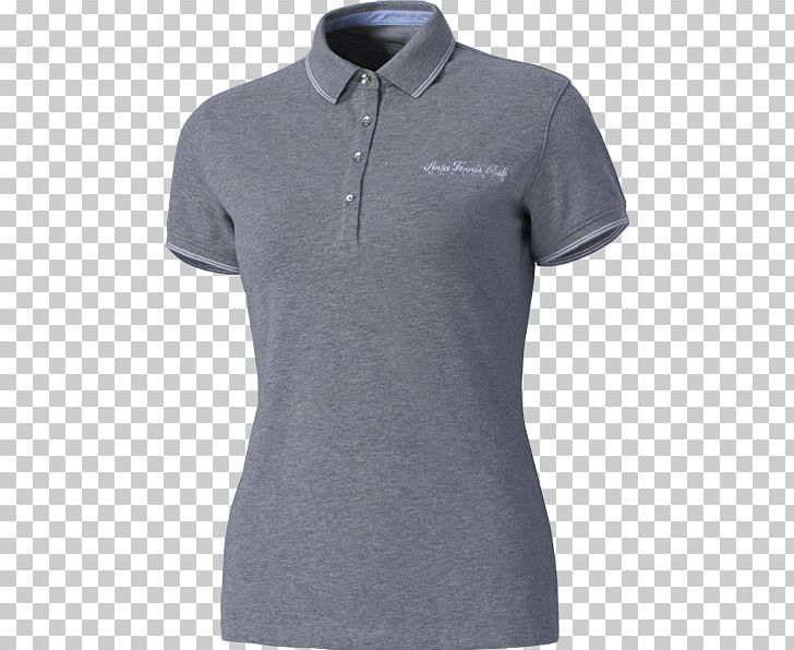 Polo Shirt T-shirt Amazon.com Sleeve PNG, Clipart,  Free PNG Download