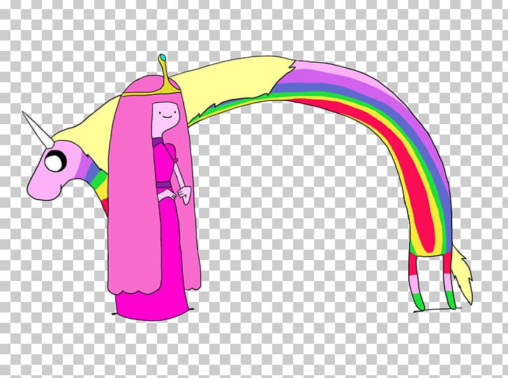 Princess Bubblegum Finn The Human Jake The Dog Adventure PNG, Clipart, Adventure, Adventure Film, Adventure Time, Cartoon, Character Free PNG Download