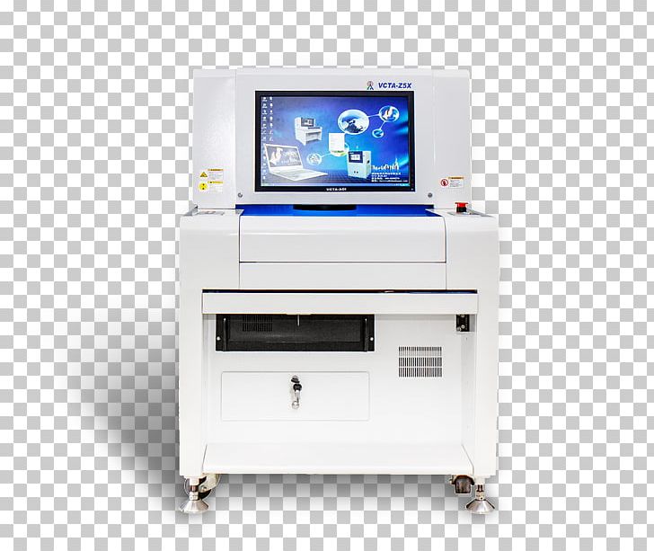 Printer Electronics PNG, Clipart, Electronic Device, Electronics, Industrial Robot Safety, Machine, Multimedia Free PNG Download