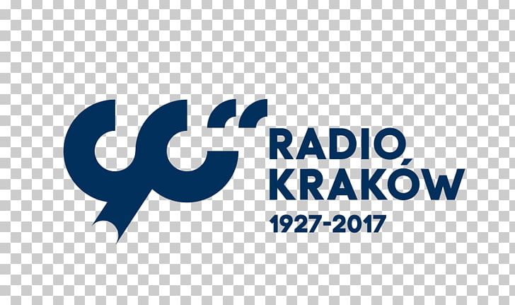 Radio Kraków Internet Radio Radio Krakow Malopolska Radio Broadcasting PNG, Clipart, Brand, Concert, Electronics, Fm Broadcasting, Internet Radio Free PNG Download