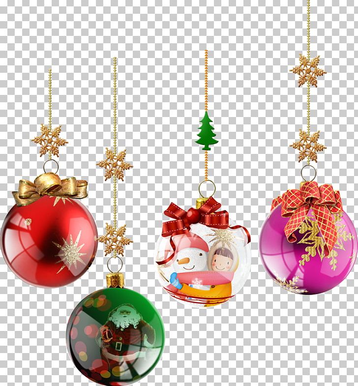 Santa Claus Christmas Ornament Rede Feto Bolas PNG, Clipart, Advent Calendar, Ball, Bolas, Christmas, Christmas Border Free PNG Download