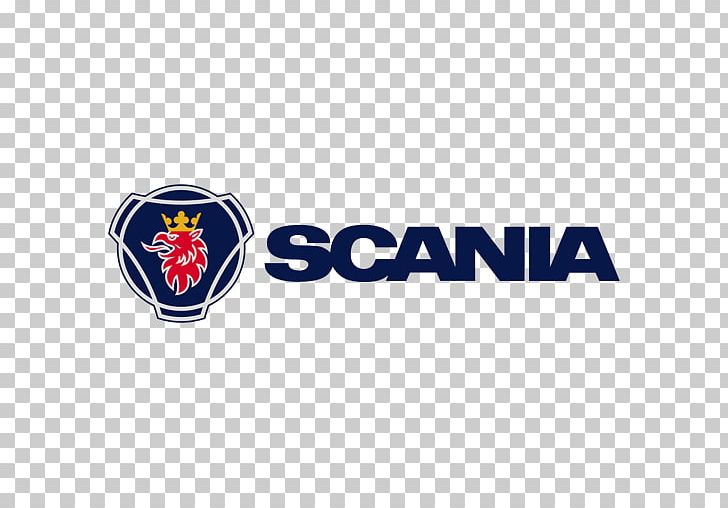 Scania AB Car Renault Logo The Propshop PNG, Clipart, Ab Volvo, Automotive Industry, Brand, Car, Emblem Free PNG Download