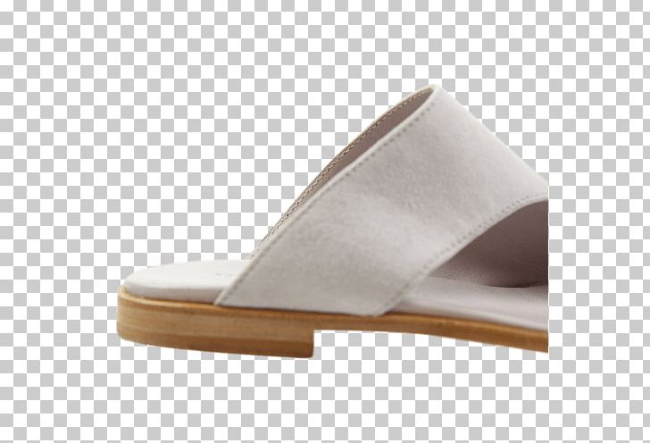 Shoe Sandal Product Design PNG, Clipart, Beige, Fashion, Footwear, Outdoor Shoe, Sandal Free PNG Download