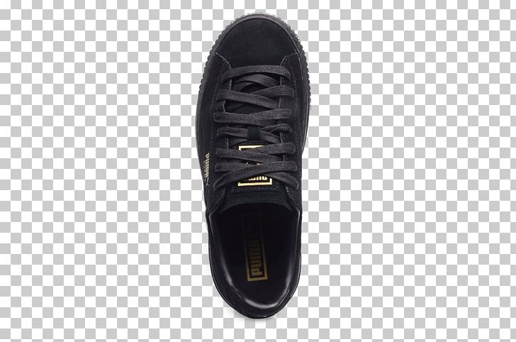 Shoe Suede Leather ASICS Sneakers PNG, Clipart, Asics, Black, Fashion, Footwear, From Dusk Till Dawn Free PNG Download