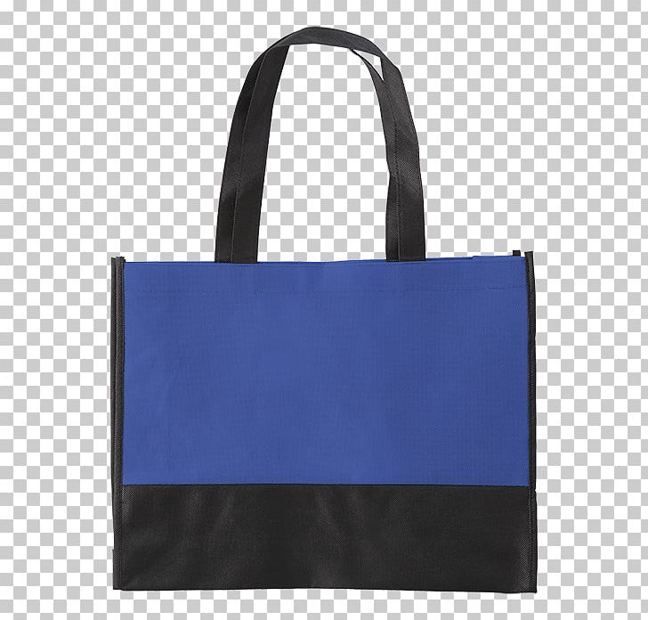Shopping Bag Tasche T-shirt Textile Printing PNG, Clipart, Artikel, Bag, Black, Blue, Brand Free PNG Download