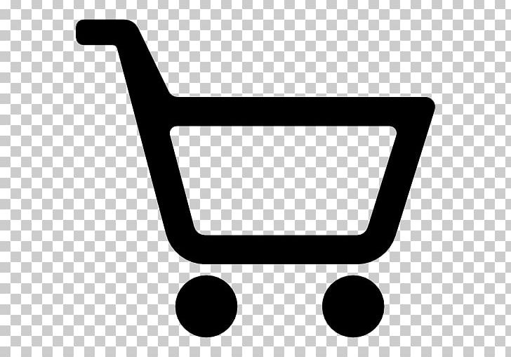 Shopping Cart Trade PNG, Clipart, Angle, Area, Black, Black And White, Bogie Free PNG Download