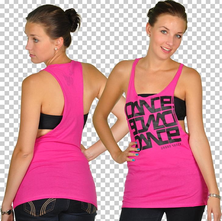 Sleeveless Shirt T-shirt Clothing Top PNG, Clipart, Abdomen, Active Tank, Active Undergarment, Arm, Clothing Free PNG Download