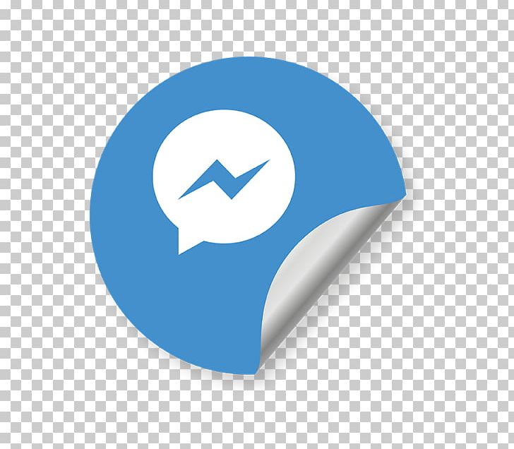 Social Media Logo Mass Media Computer Icons PNG, Clipart, Blue, Communication, Computer Icons, Computer Network, Computer Wallpaper Free PNG Download
