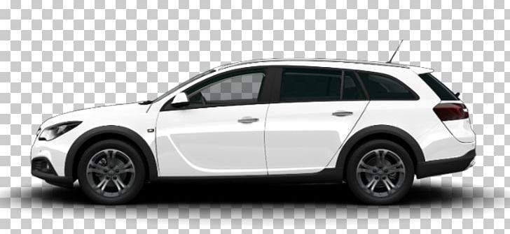 Sport Utility Vehicle Mid-size Car Opel Personal Luxury Car PNG, Clipart, Automotive Design, Automotive Exterior, Car, Compact Car, Metal Free PNG Download