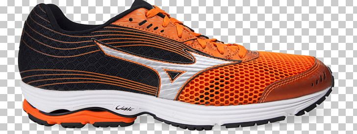 Sports Shoes Mizuno Corporation ASICS Adidas PNG, Clipart, Adidas, Asics, Athletic Shoe, Basketball Shoe, Black Free PNG Download