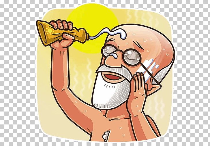 Sticker Telegram Person PNG, Clipart, Art, Behavior, Bts, Cartoon, Facial Expression Free PNG Download