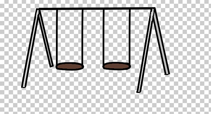 Swing Black And White Free Content PNG, Clipart, Angle, Area, Black, Black And White, Chair Free PNG Download