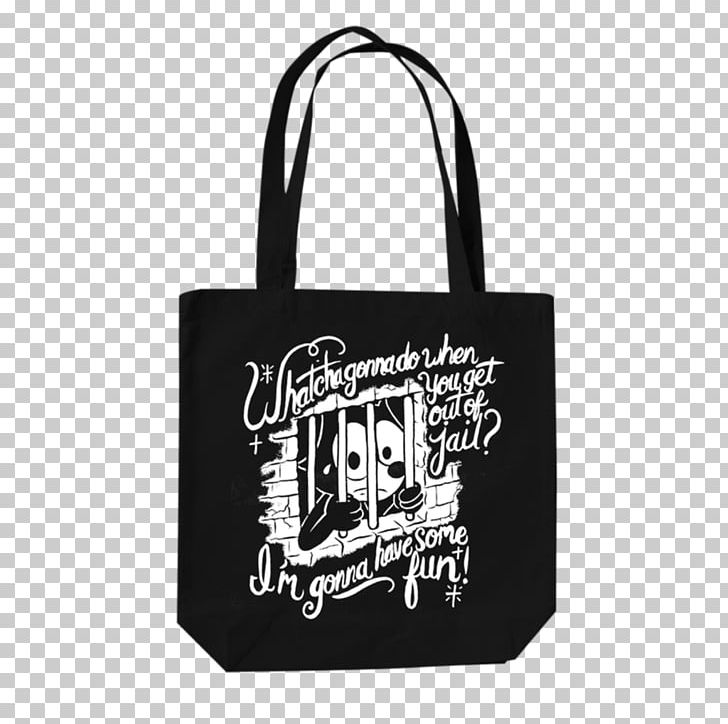 T-shirt Tote Bag Handbag Star Wars PNG, Clipart, Bag, Baseball Cap, Black, Brand, Canvas Free PNG Download
