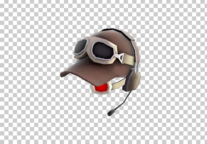 Team Fortress 2 Portal 2 Counter-Strike: Global Offensive Day Of Defeat: Source Dota 2 PNG, Clipart, Audio, Audio Equipment, Bicycle Helmet, Counterstrike Global Offensive, Dota 2 Free PNG Download