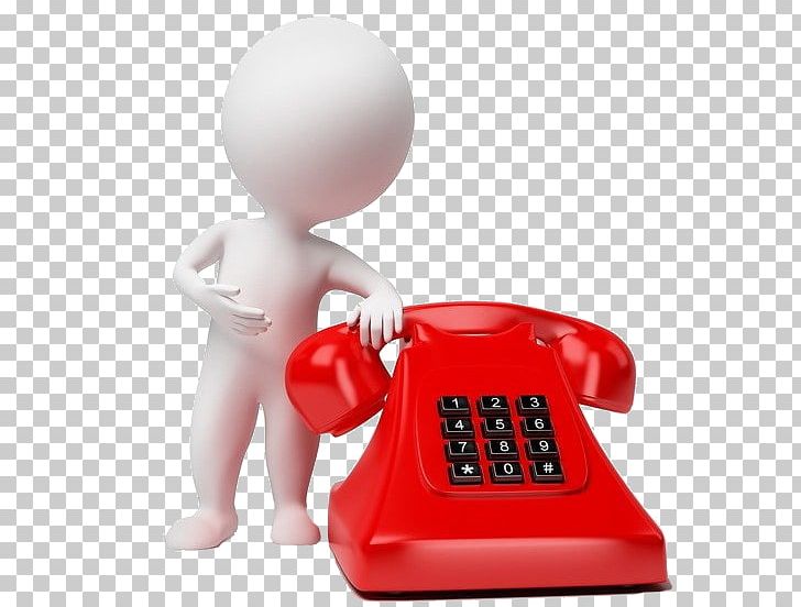 Telephone Call Stock Photography PNG, Clipart, Communication, Emergency, Iphone, Miscellaneous, Mobile Phones Free PNG Download