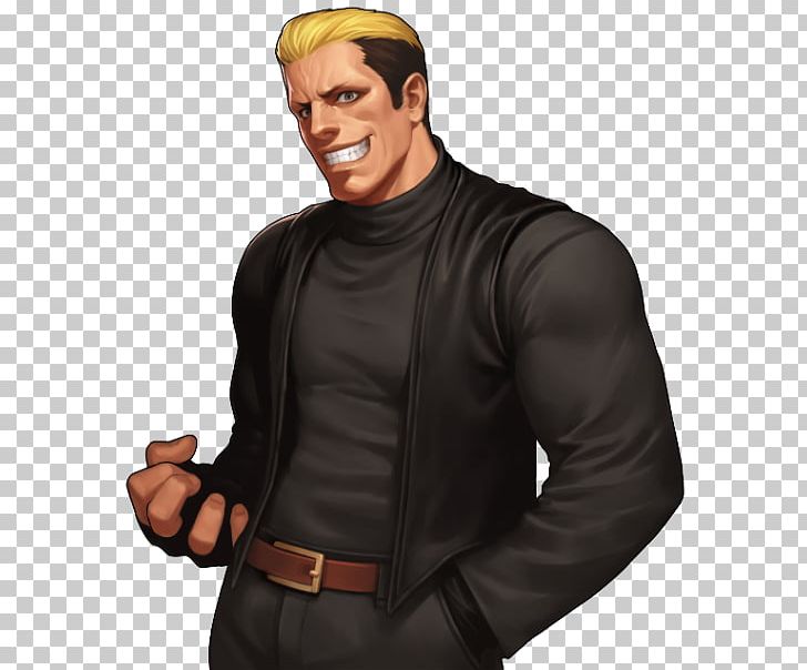 The King Of Fighters 2002 The King Of Fighters '98 The King Of Fighters '97 The King Of Fighters 2003 The King Of Fighters XIII PNG, Clipart,  Free PNG Download